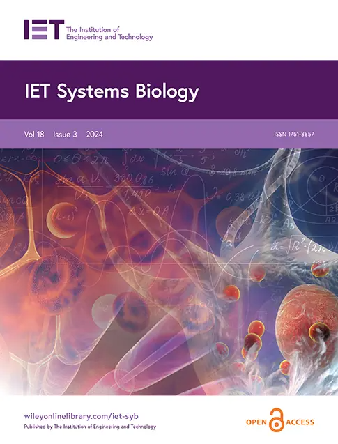 Hypnosis regulation in propofol anesthesia employing super-twisting sliding mode control to compensate variability dynamics