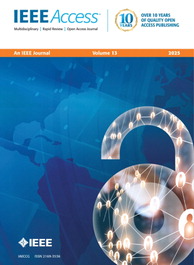 Operational Efficiency Improvement of PEM Fuel Cells–A Sliding Mode Based Modern Control Approach