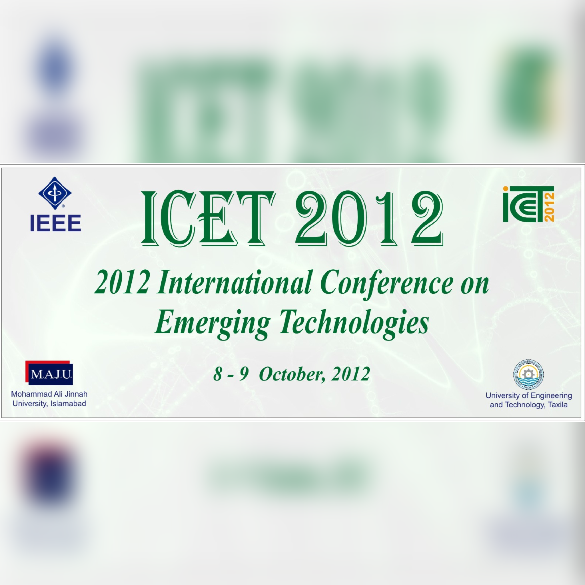 Model Development of UCG and Calorific Value Maintenance via Sliding Mode Control