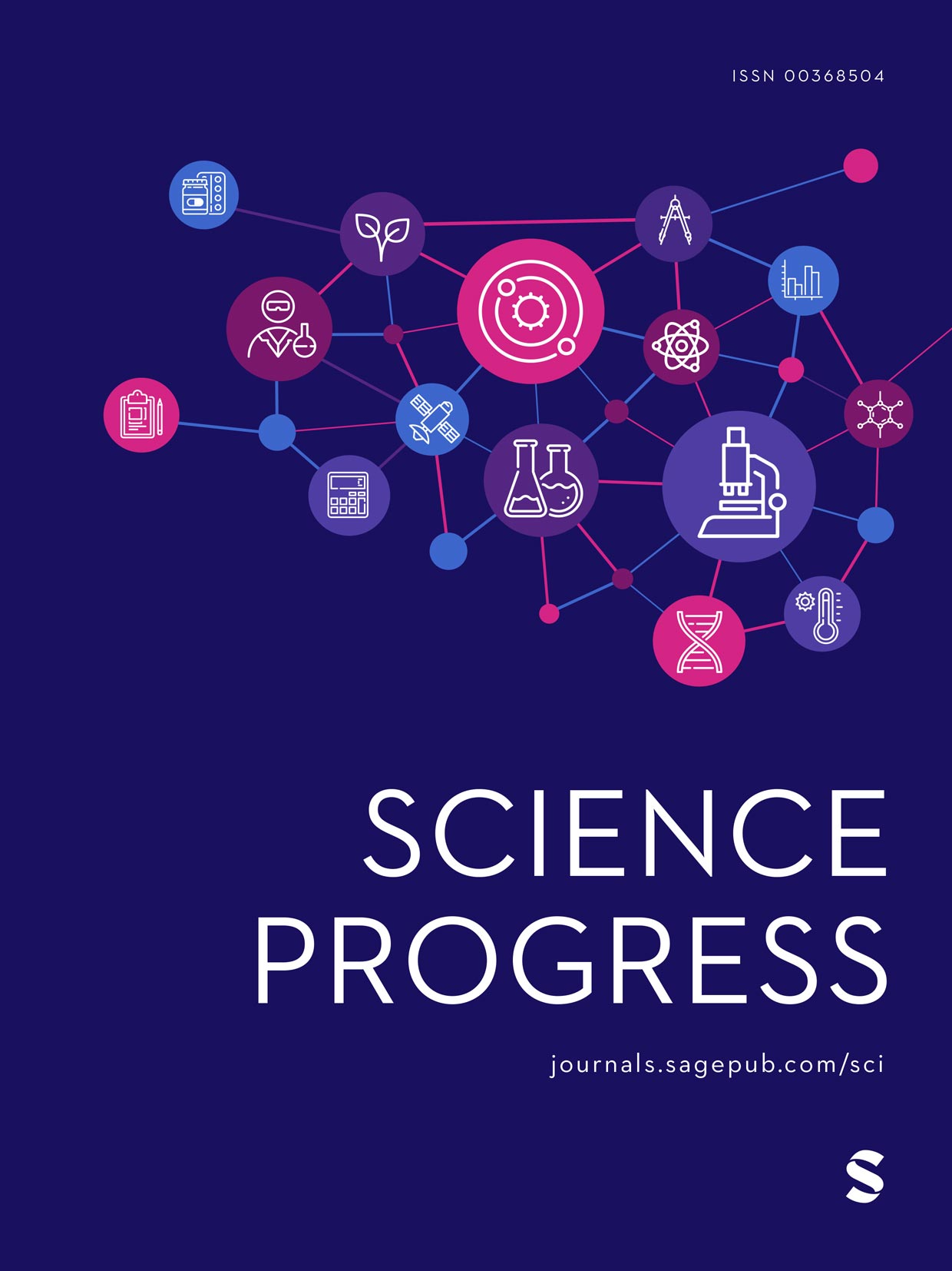 A Novel Dynamic Integral Sliding Mode Control for Power Electronic Converters