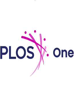 Performance Improvement in Polymer Electrolytic Membrane Fuel Cell based on Nonlinear Control Strategies–A Comprehensive Study