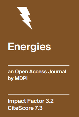  Neural network and URED observer based fast terminal integral sliding mode control for energy efficient polymer electrolyte membrane fuel cell used in vehicular technologies