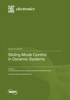 Chattering Free Sliding Mode Control and State Dependent Kalman Filter Design for Underground Gasification Energy Conversion Process