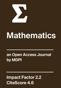 Development of CAVLAB–A Control-Oriented MATLAB Based Simulator for an Underground Coal Gasification Process
