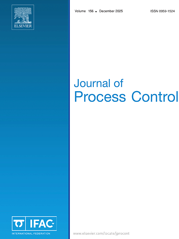 Optimization and Control of one dimensional packed bed model of underground coal gasification