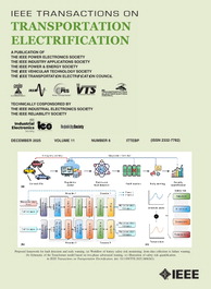Model-Based Quantitative Analysis of Power Losses Aware Active Cell Balancing Networks with Load